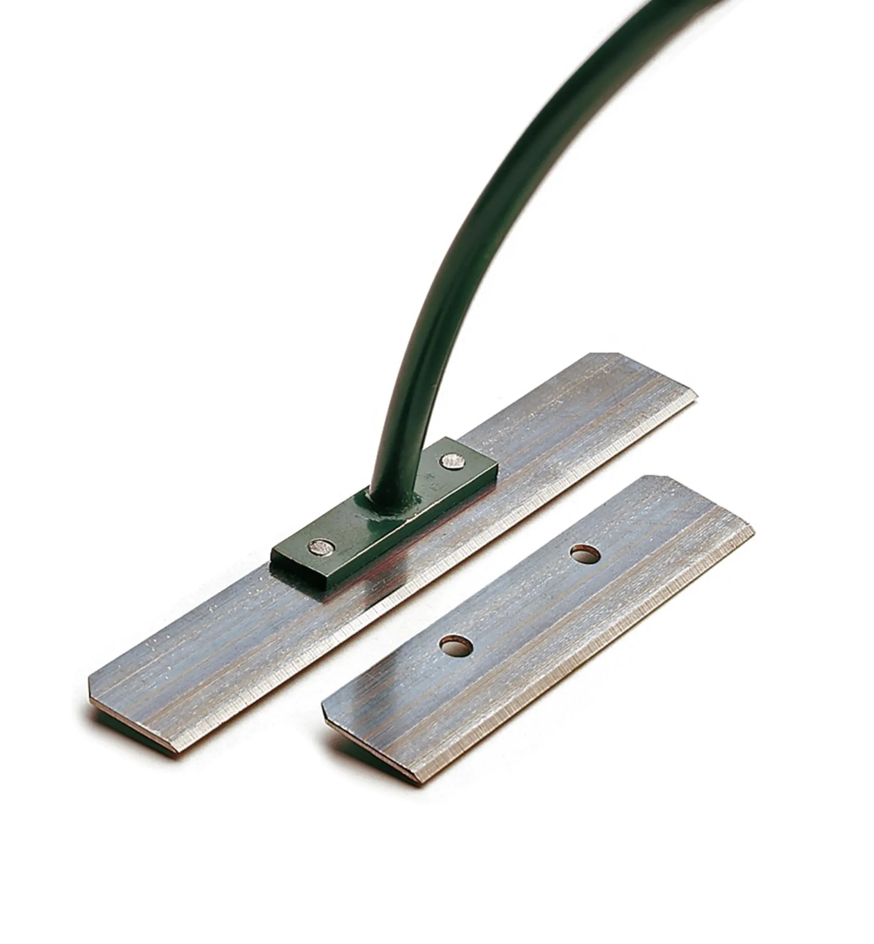 Sale Collinear Hoe Weeding