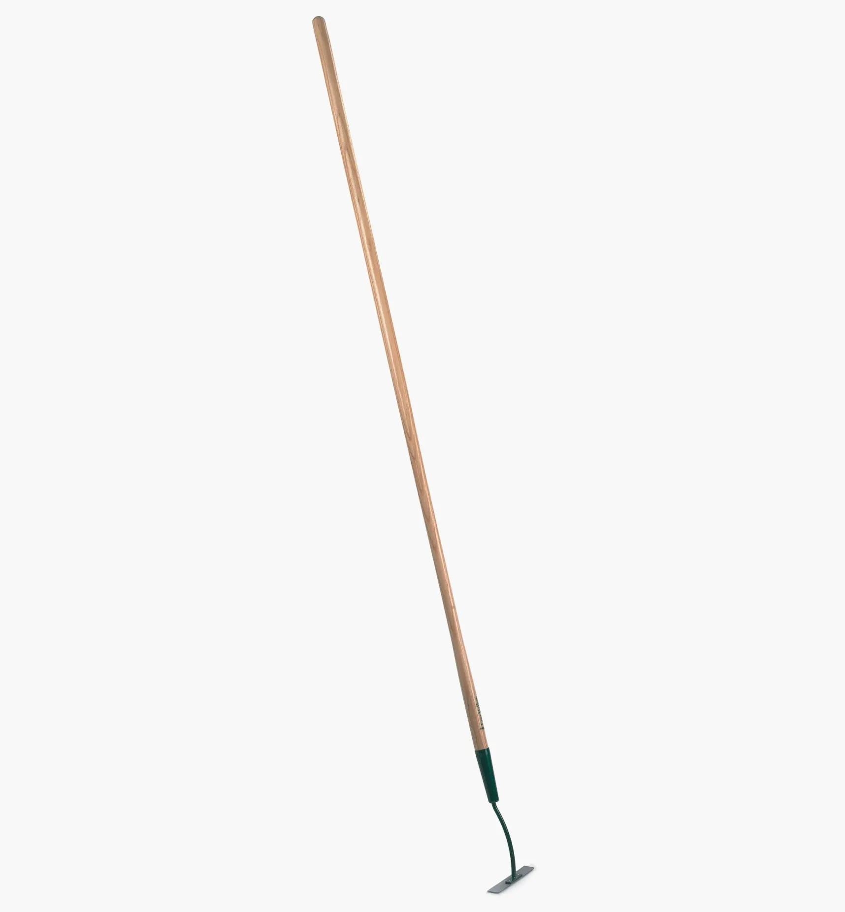 Sale Collinear Hoe Weeding