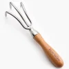 Hot Container Garden Cultivator Weeding