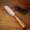 Discount Container Garden Narrow Trowel Trowels
