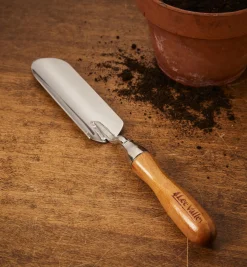 Discount Container Garden Narrow Trowel Trowels