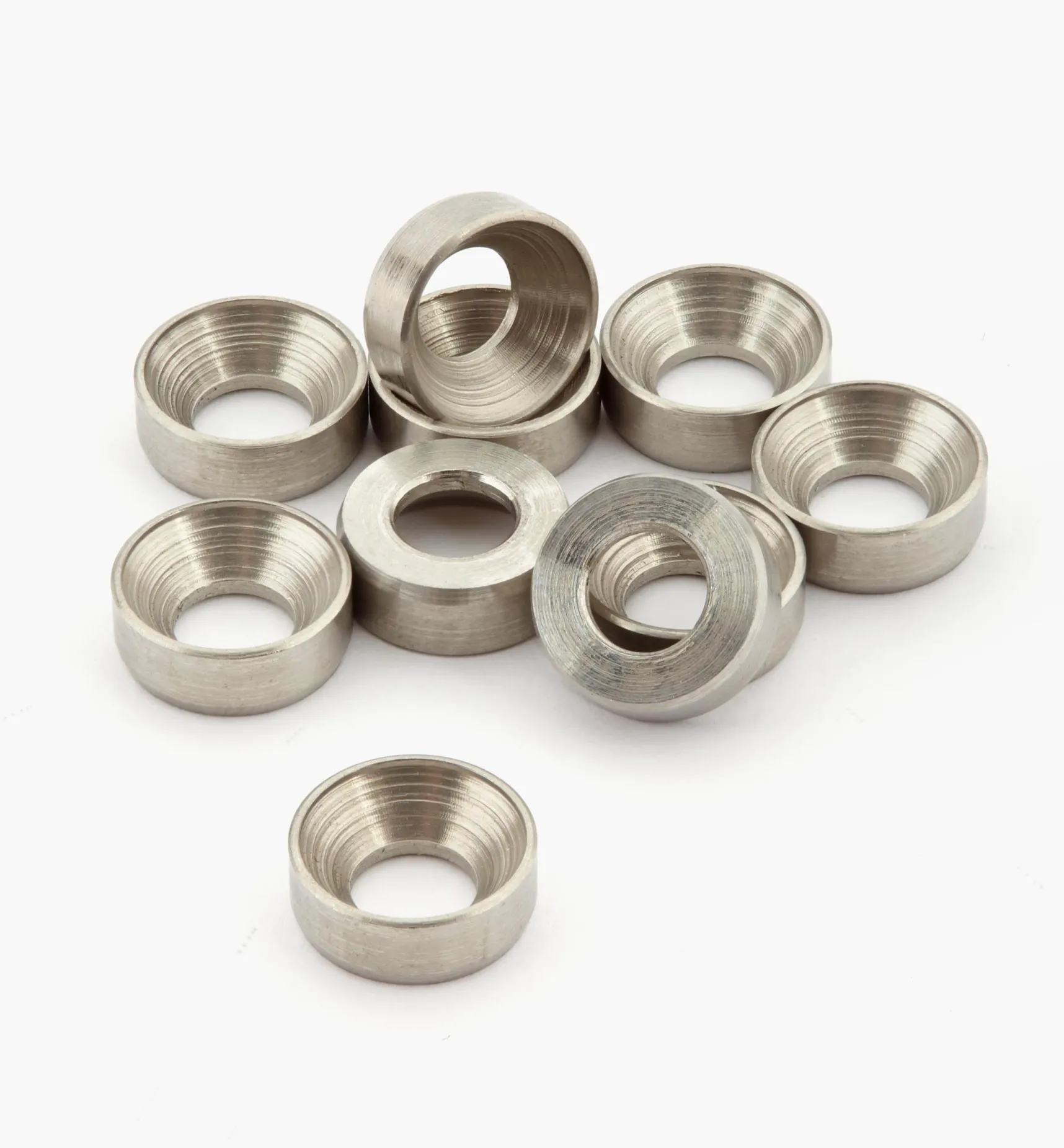 Best Countersunk Washers Fasteners