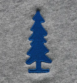 New Crewneck Sweatshirt Clothing