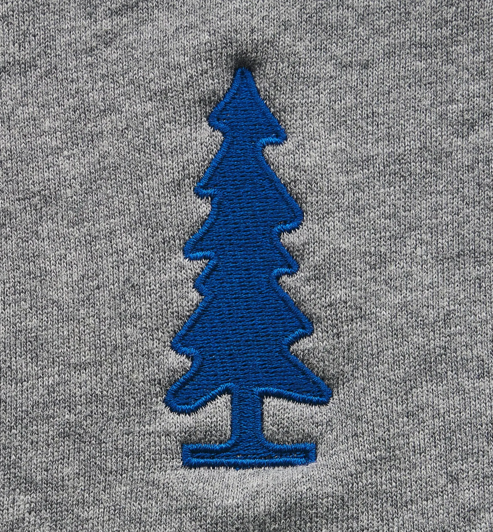 New Crewneck Sweatshirt Clothing