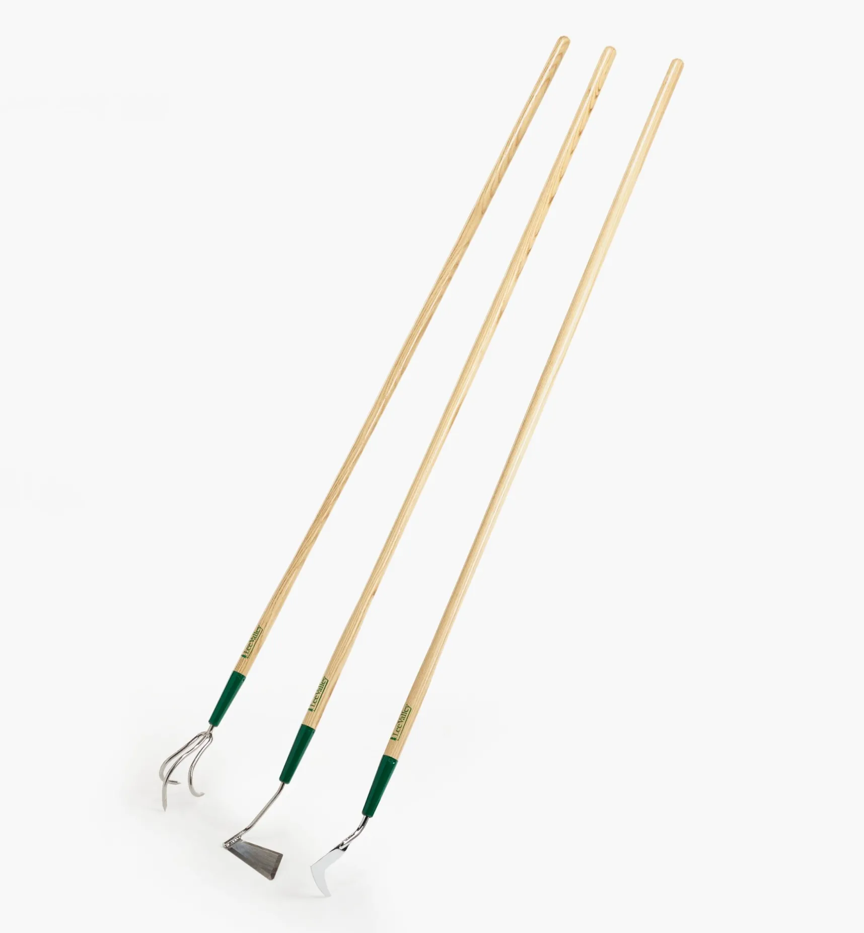 Hot Cultivating & Weeding Set Garden Care