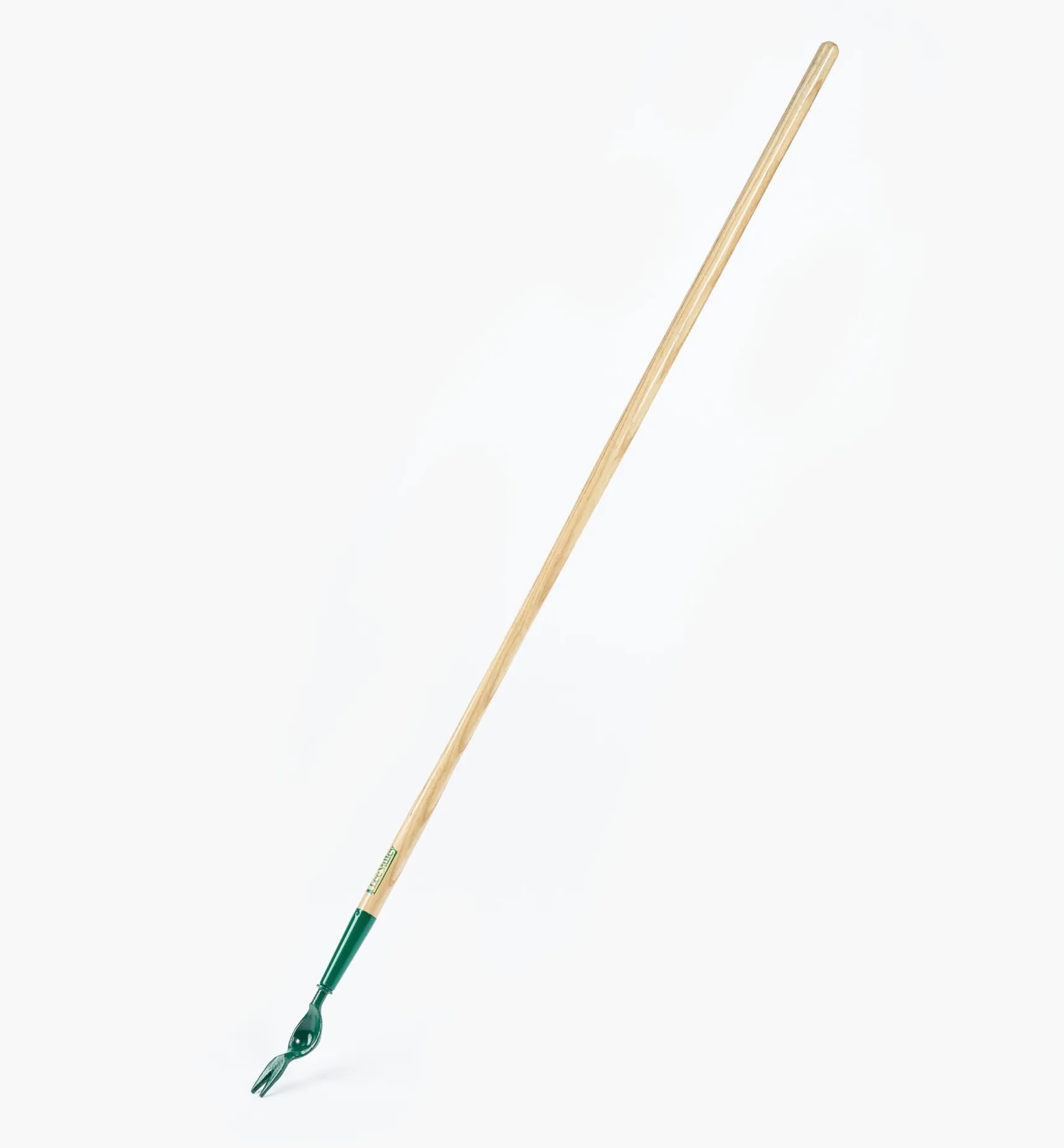 Clearance Dandelion Diggers Weeding