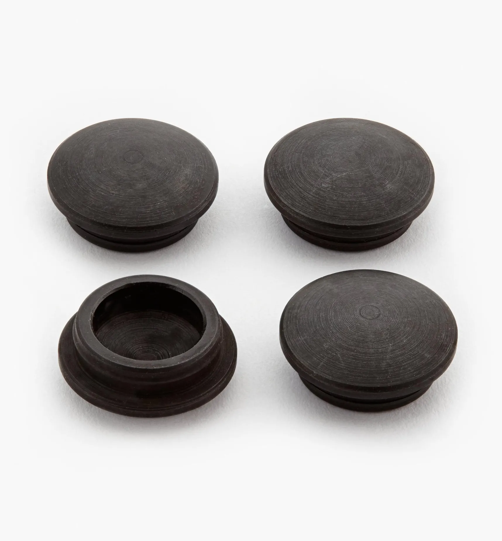 Hot Decorative Hole Plugs Fasteners