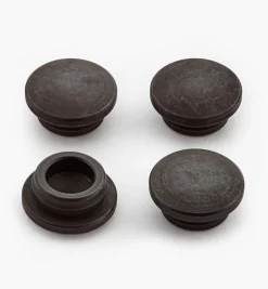 Hot Decorative Hole Plugs Fasteners