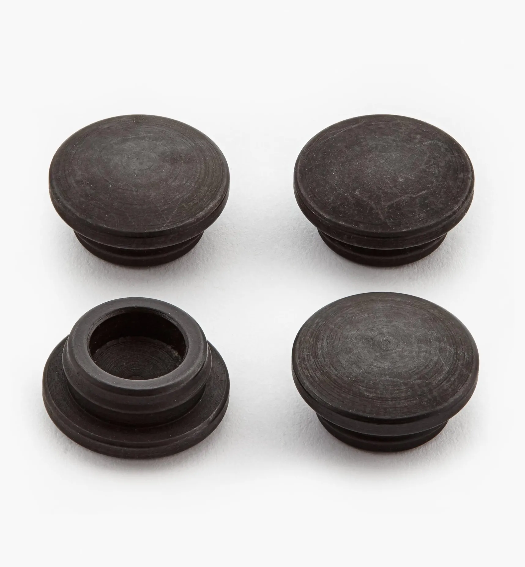 Hot Decorative Hole Plugs Fasteners