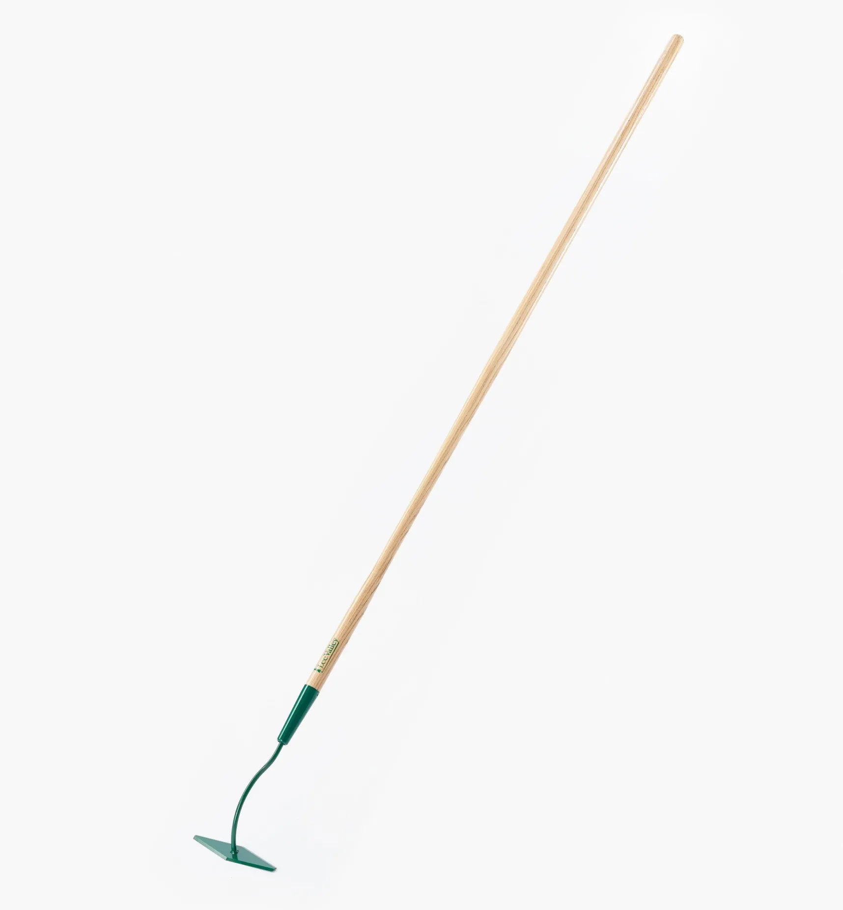 Online Diamond Shuffle Hoe Weeding