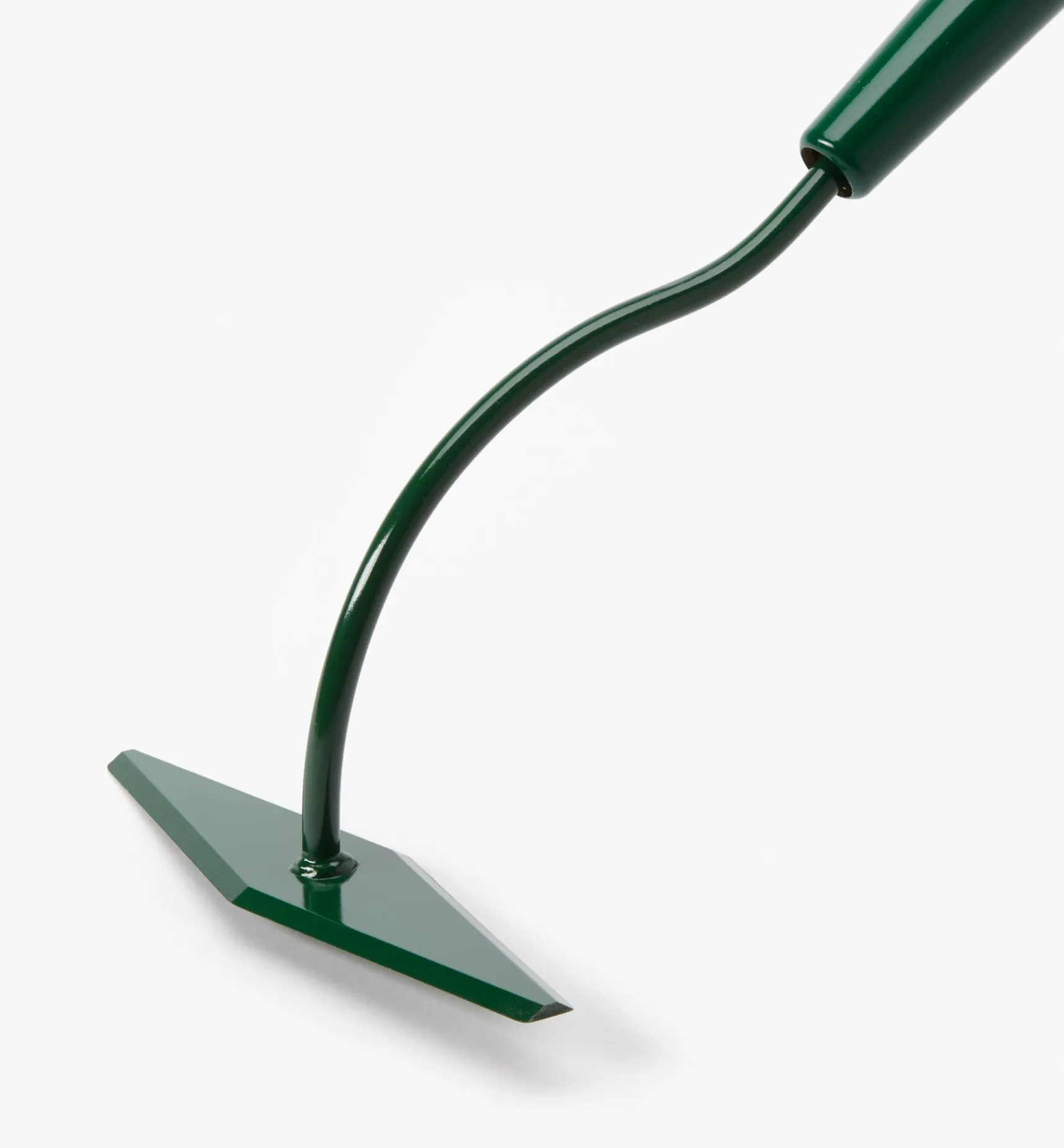 Online Diamond Shuffle Hoe Weeding