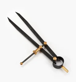 Discount Dividers Marking & Measuring