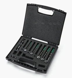 Drilling Kit Power Tool Accessories