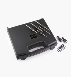 Drilling Kit Power Tool Accessories
