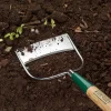 New Dutch Hoe Weeding