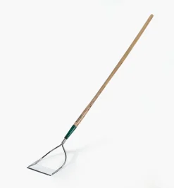 New Dutch Hoe Weeding