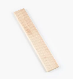 Best Floating Tenons Supplies