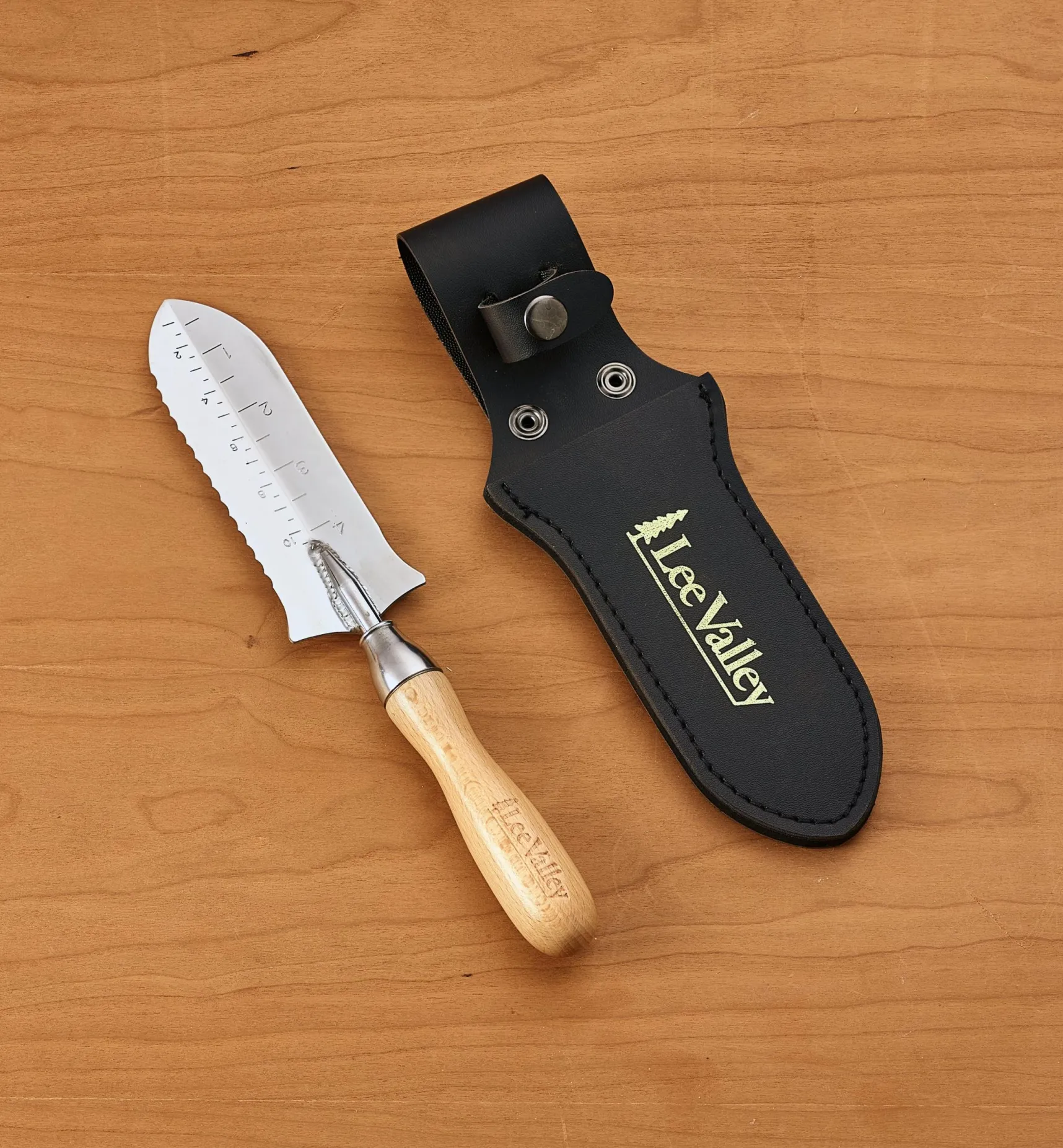 Best Garden Knives Weeding