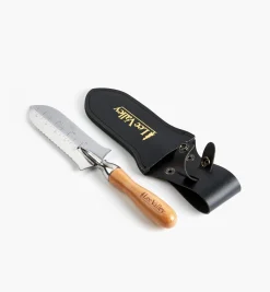 Best Garden Knives Weeding