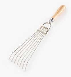 Best Hand Rake Rakes