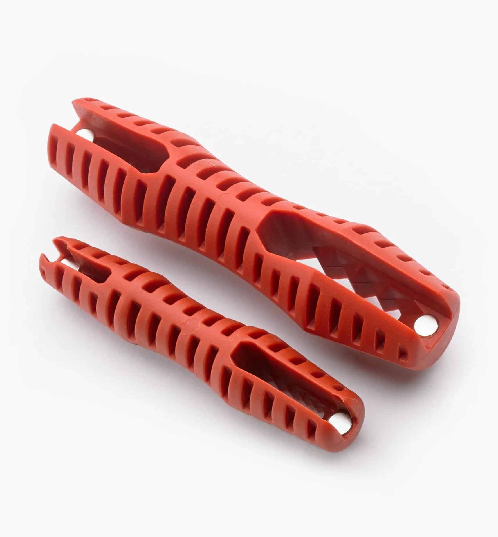 Sale Hex Key Handles Hand Tools