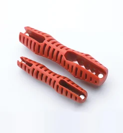 Sale Hex Key Handles Hand Tools