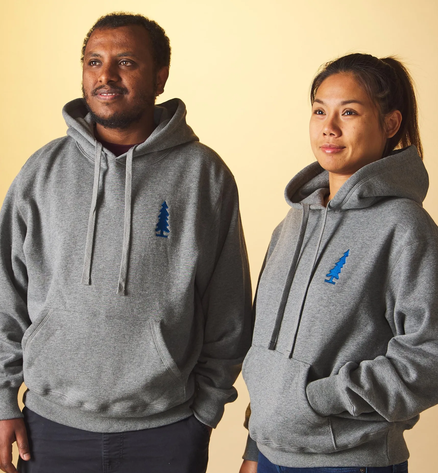 Clearance Hooded Sweatshirt Clothing
