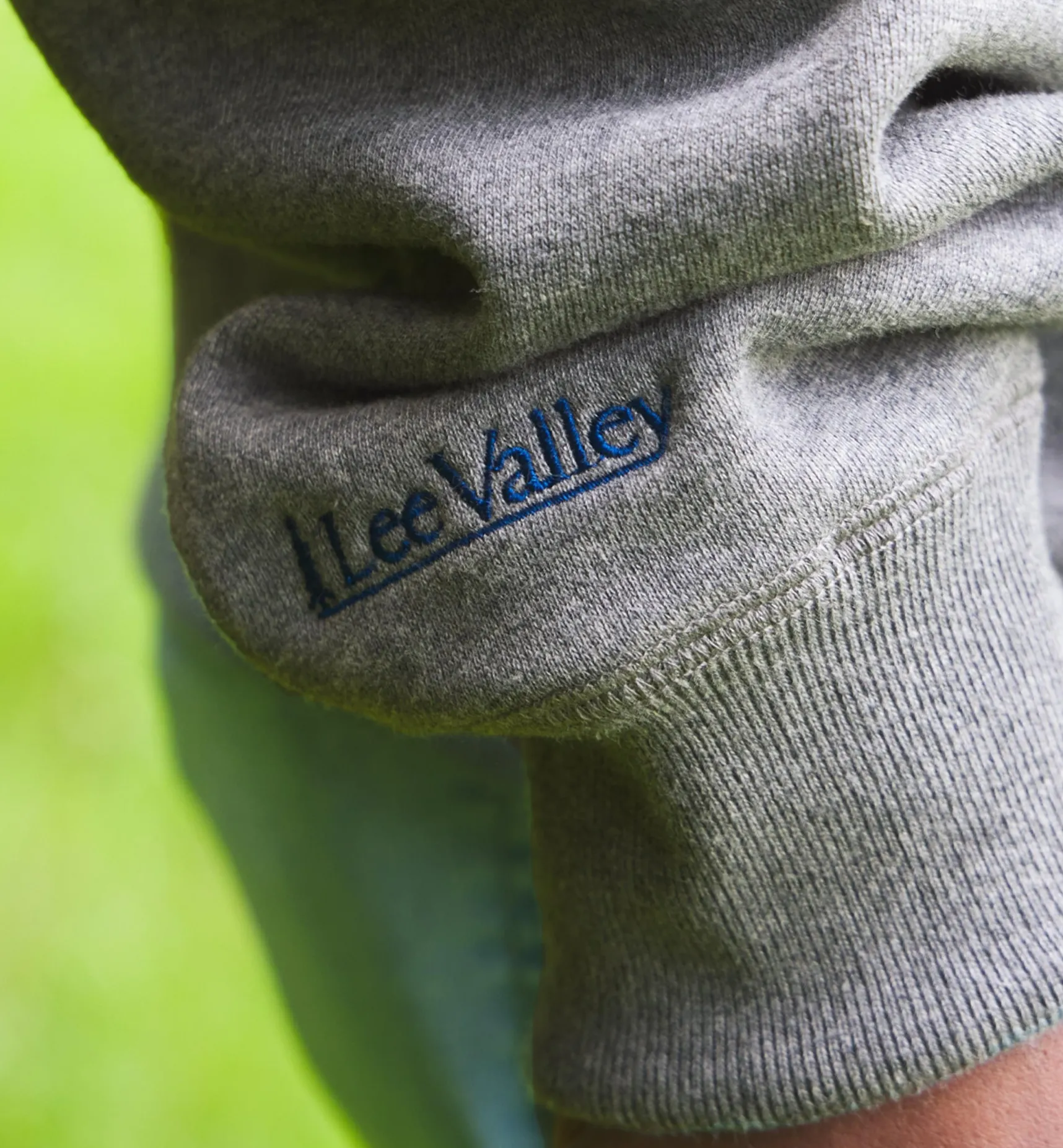Clearance Hooded Sweatshirt Clothing