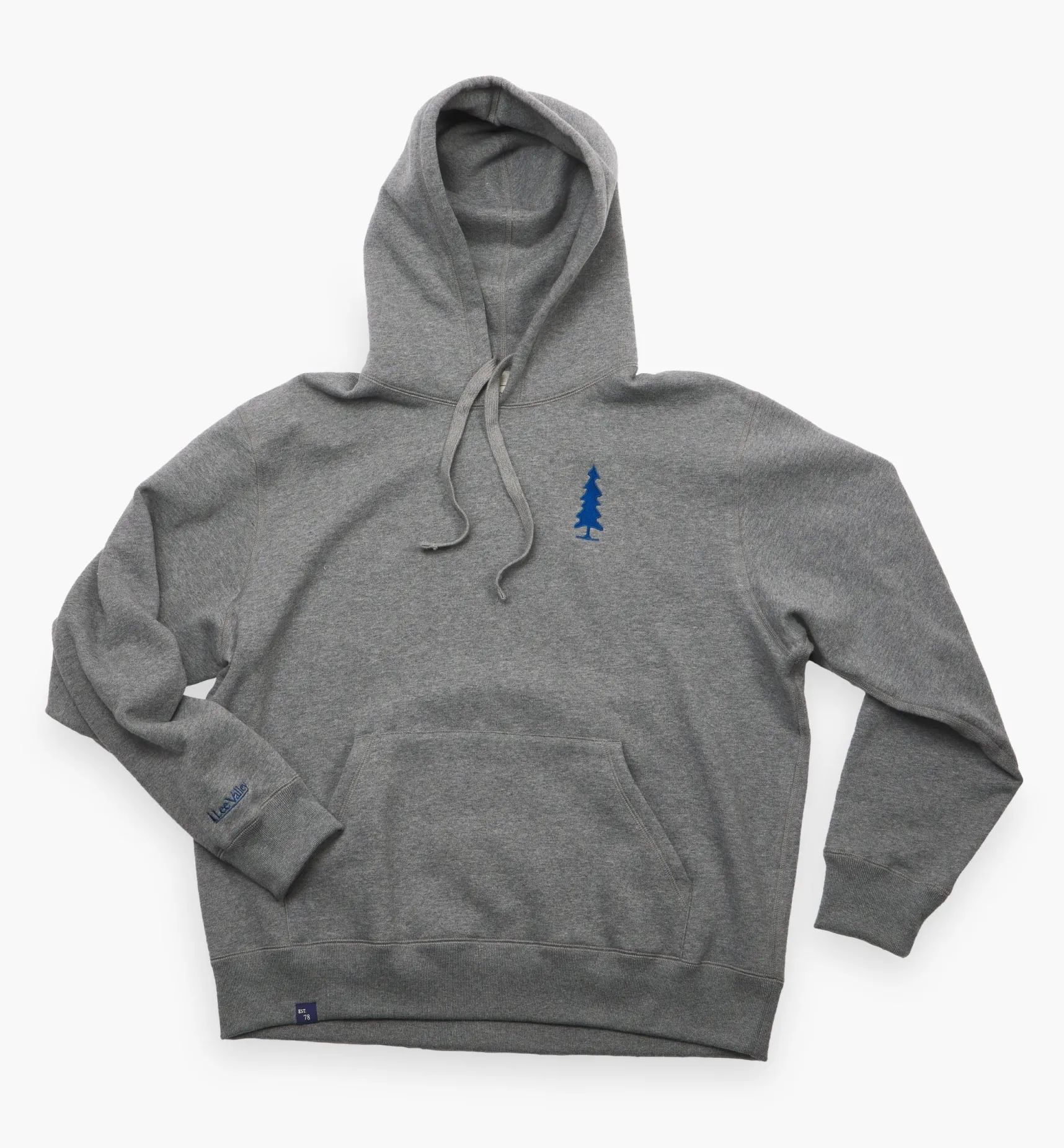Clearance Hooded Sweatshirt Clothing