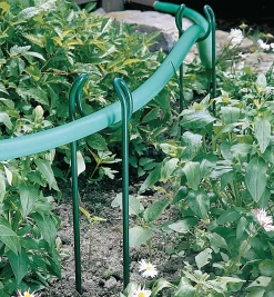 Best Hose Guide Hoses & Accessories