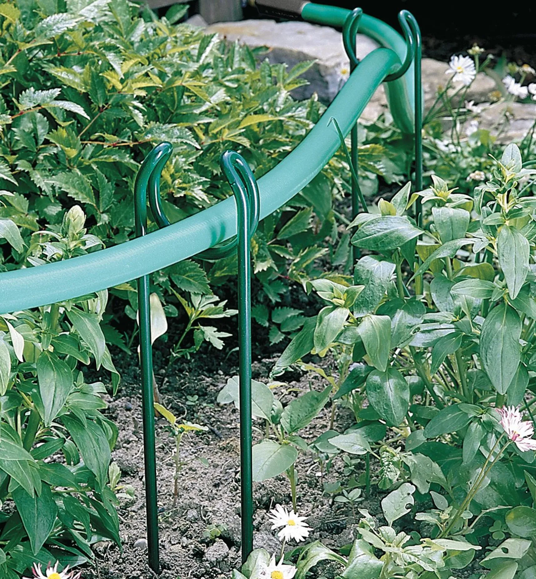 Best Hose Guide Hoses & Accessories