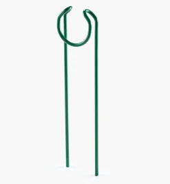 Best Hose Guide Hoses & Accessories