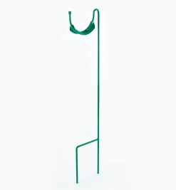 Clearance Hose Stand Hoses & Accessories