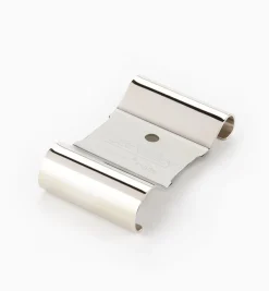 Discount Jar Opener Kitchen Tools