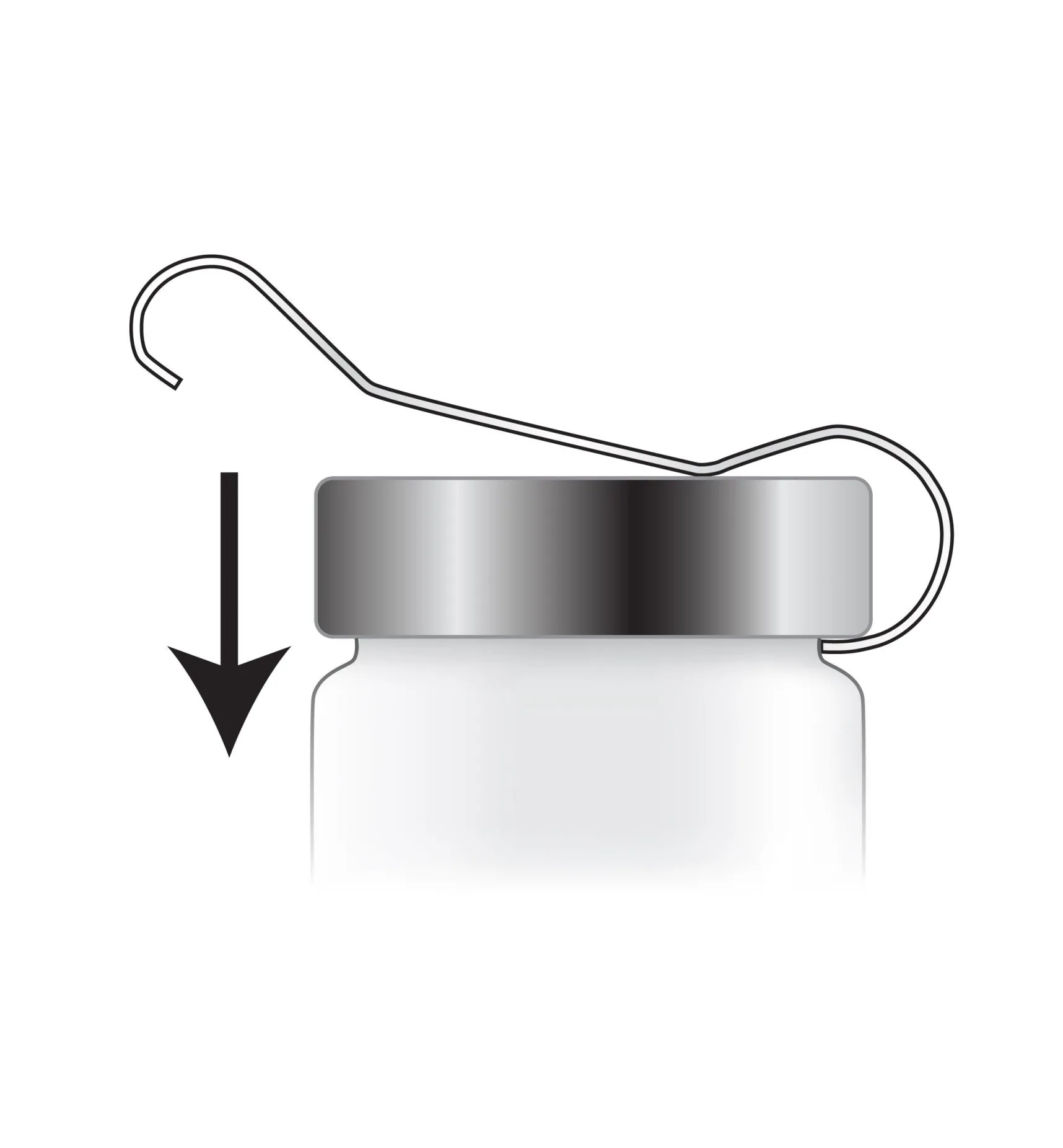 Discount Jar Opener Kitchen Tools