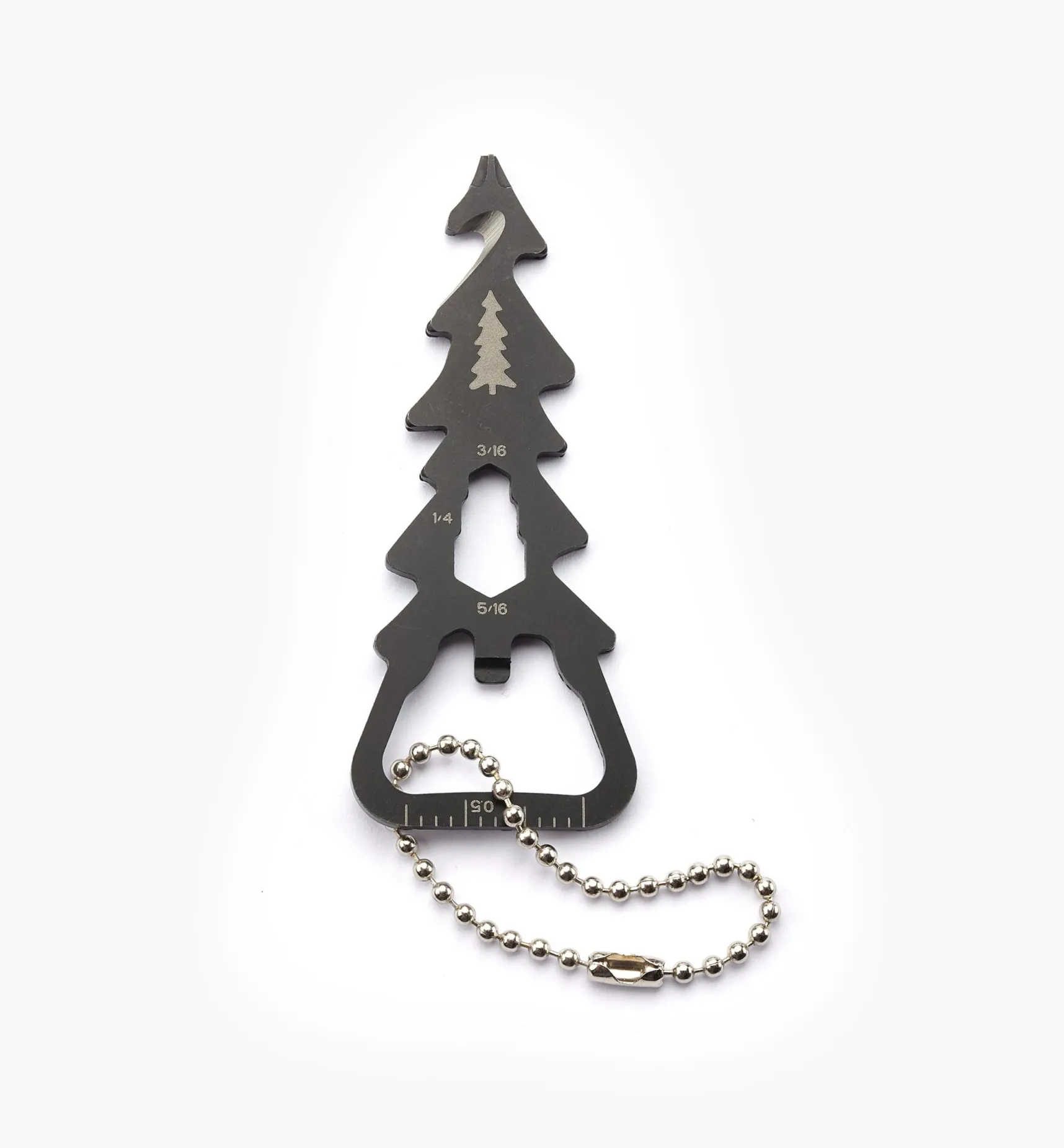 Online Key-Chain Multi-Tool Hand Tools
