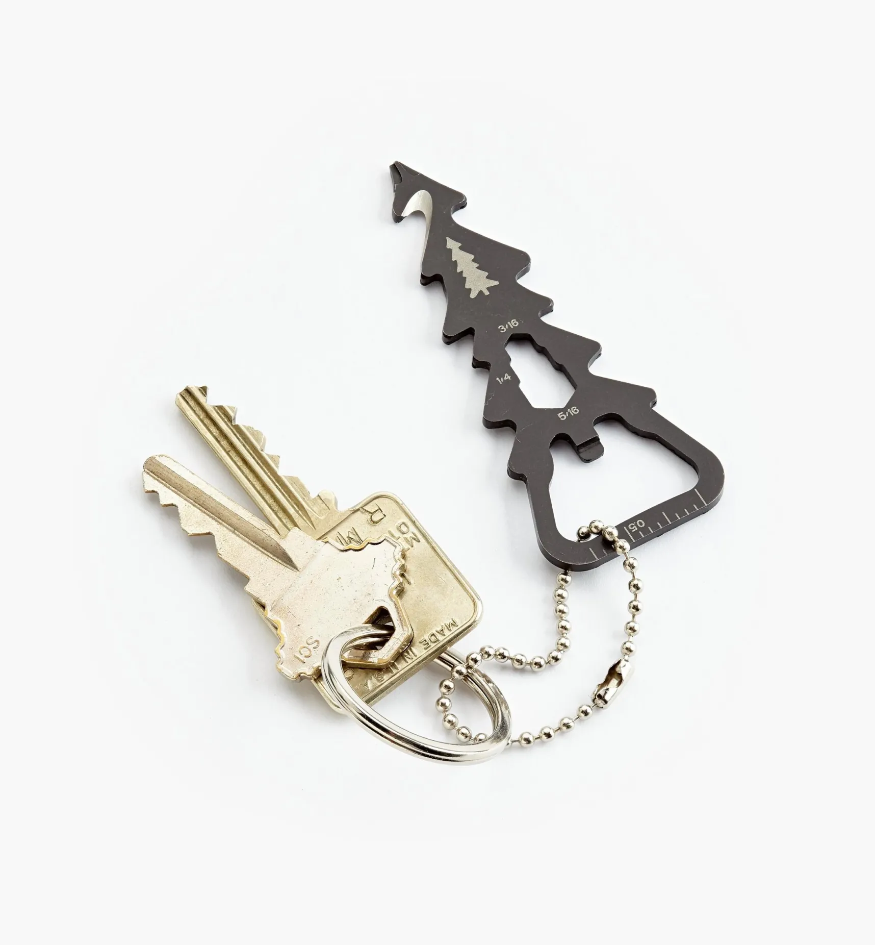 Online Key-Chain Multi-Tool Hand Tools