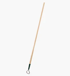 Outlet Loop Hoe Weeding