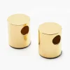 Online Magnetic Curtain Rod Holders Magnets|Magnets