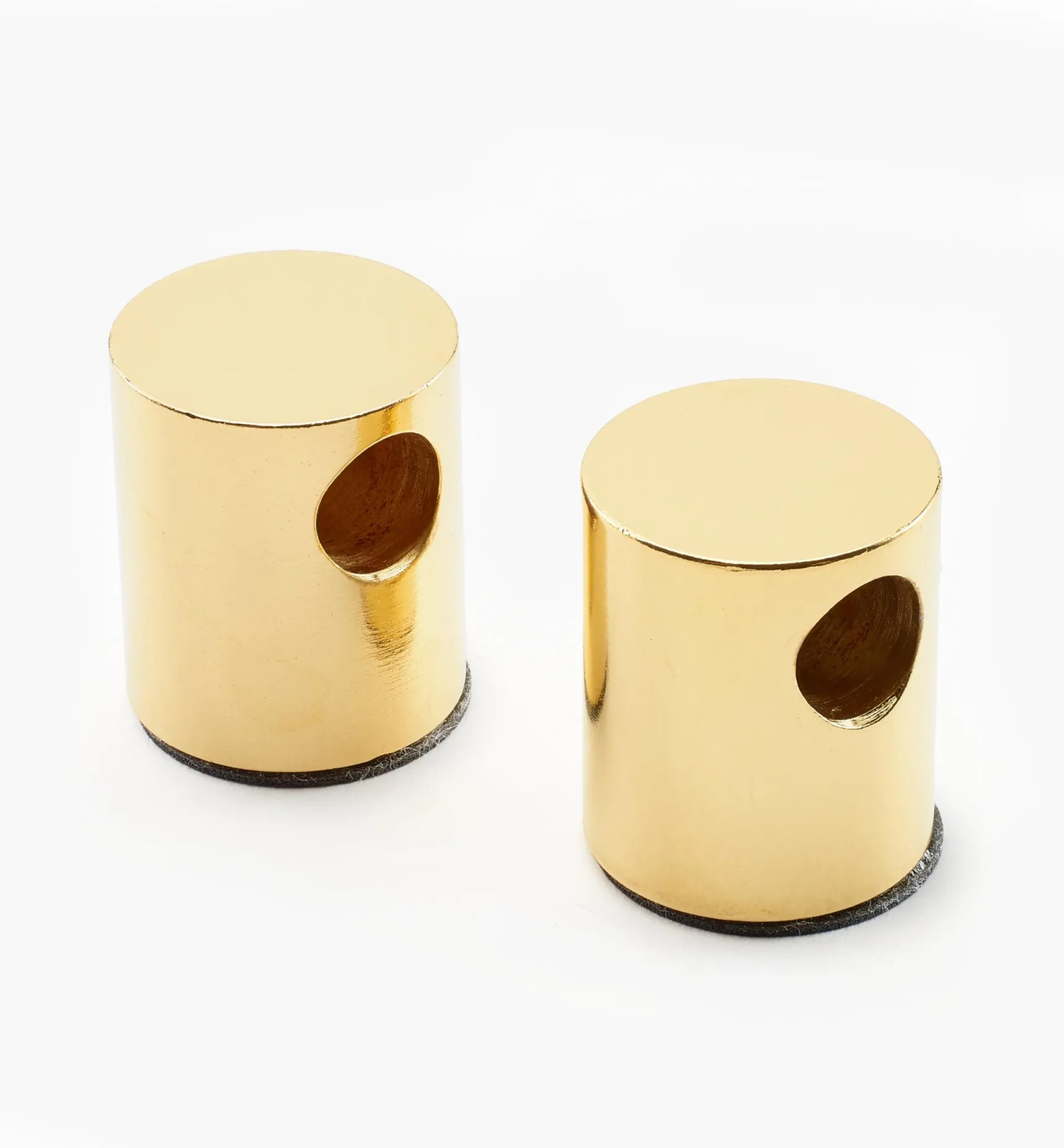 Online Magnetic Curtain Rod Holders Magnets|Magnets