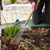 Discount Mid-Length Bed Rake Rakes