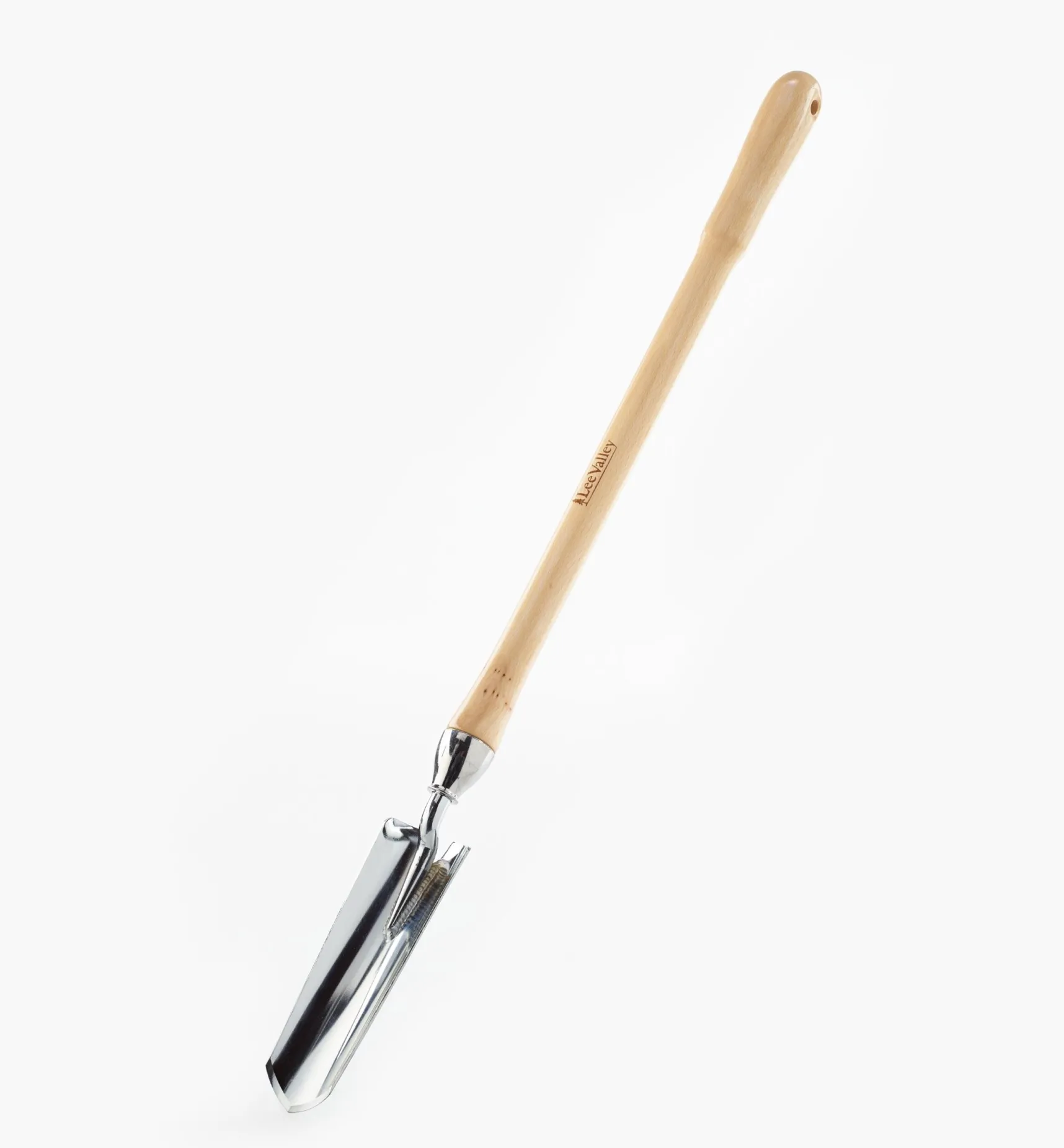Discount Mid-Length Bulb Planter Garden Care