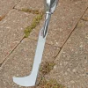 Discount Mid-Length Crack Weeder Weeding