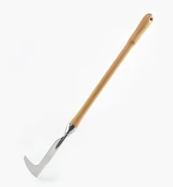 Discount Mid-Length Crack Weeder Weeding