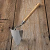 Sale Mid-Length Trenching Hoe Hoes