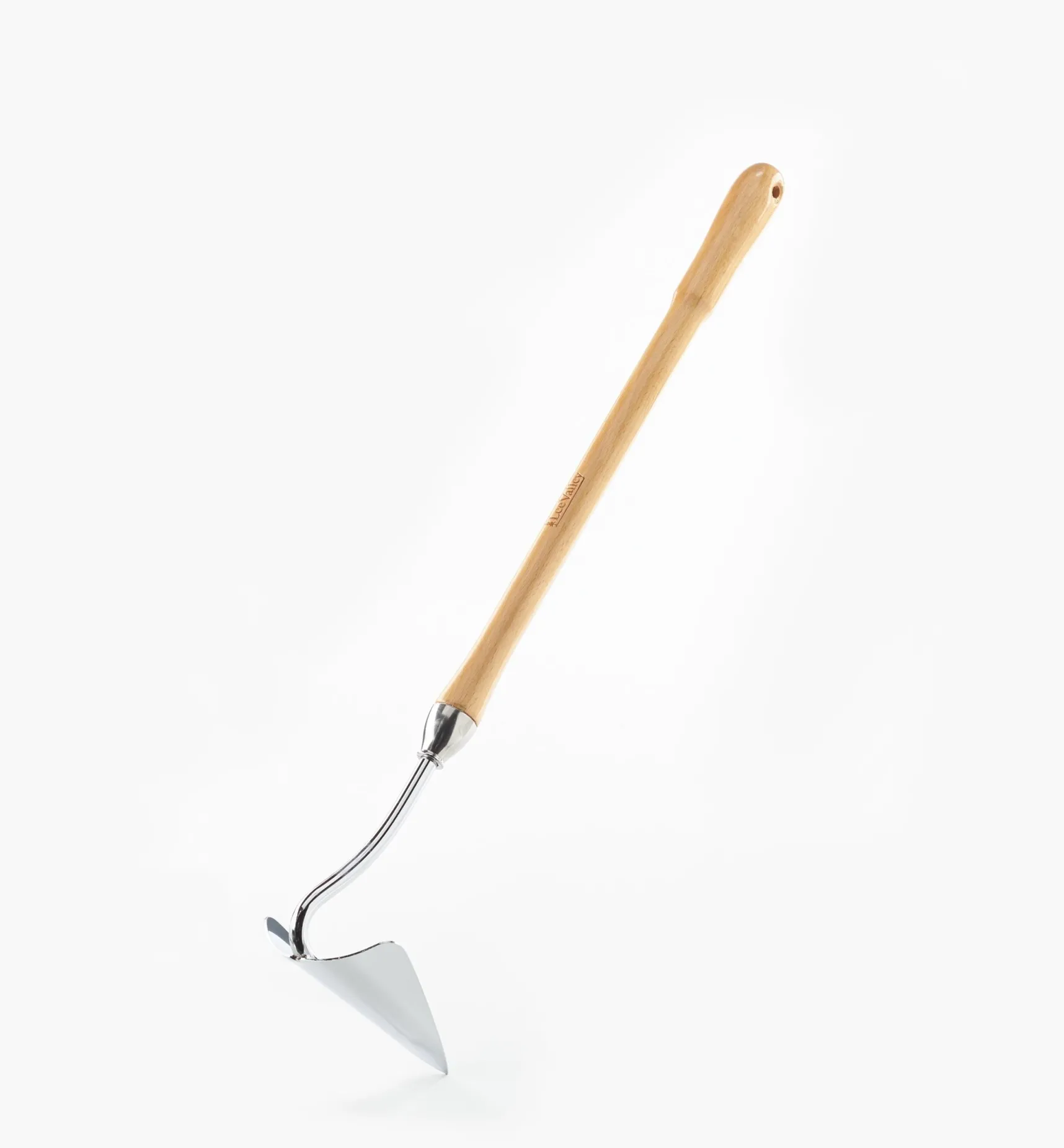 Sale Mid-Length Trenching Hoe Hoes