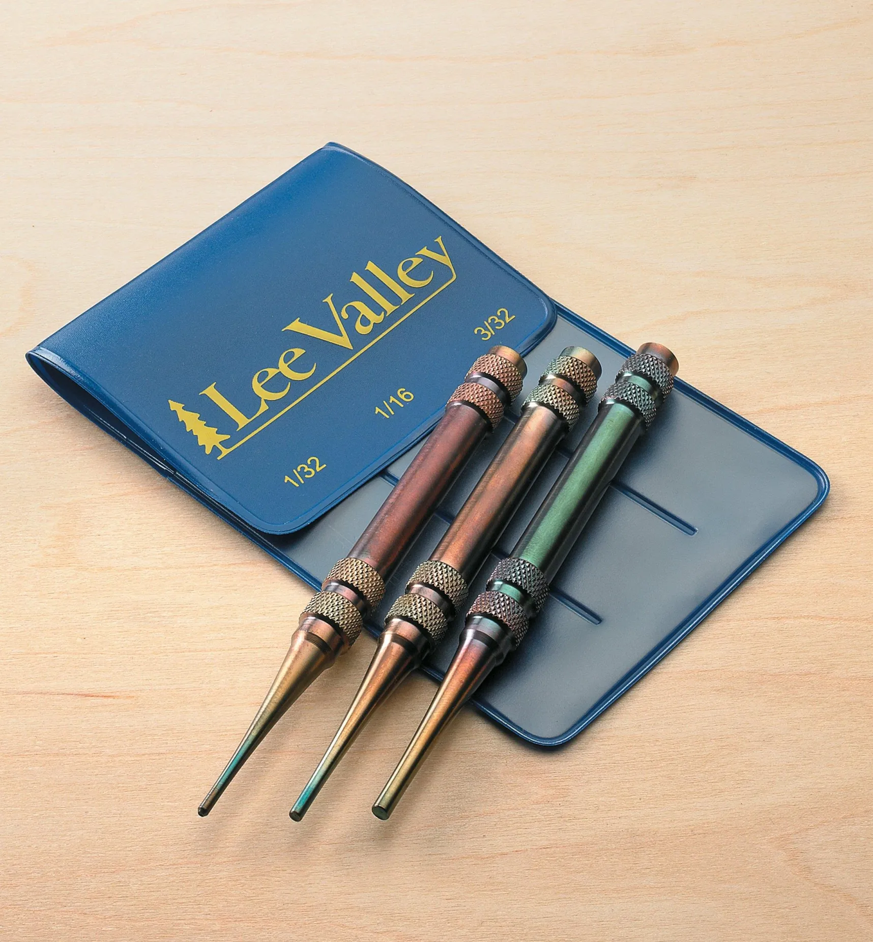 Discount Nail Sets Hand Tools