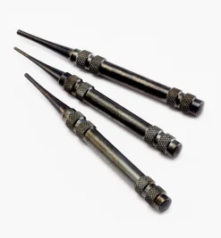 Discount Nail Sets Hand Tools