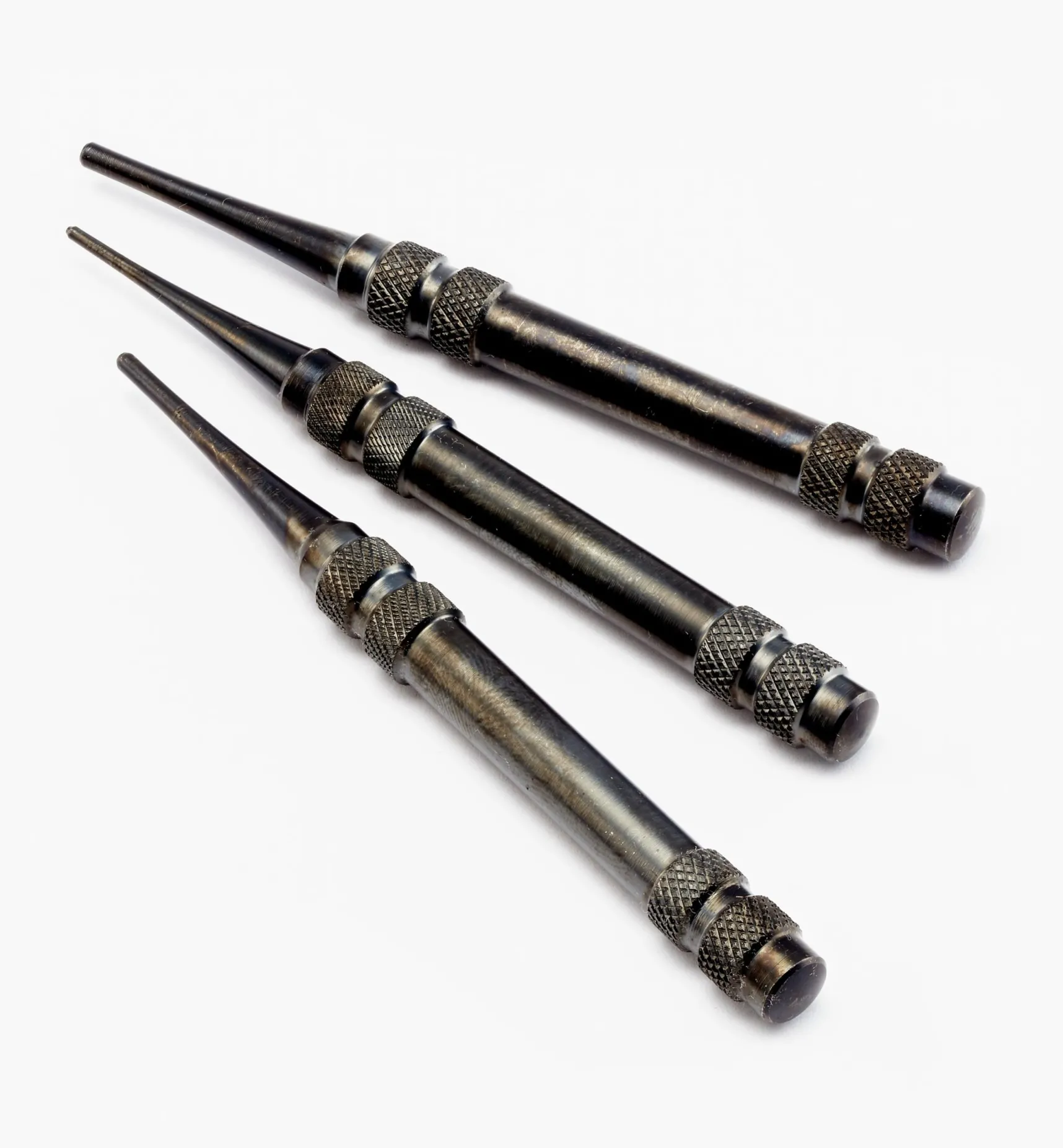 Discount Nail Sets Hand Tools