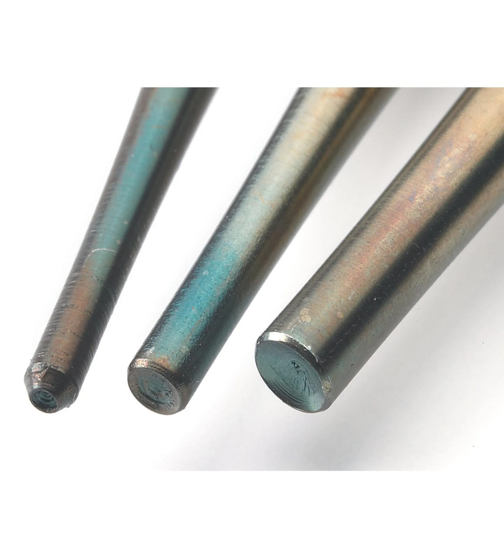 Discount Nail Sets Hand Tools
